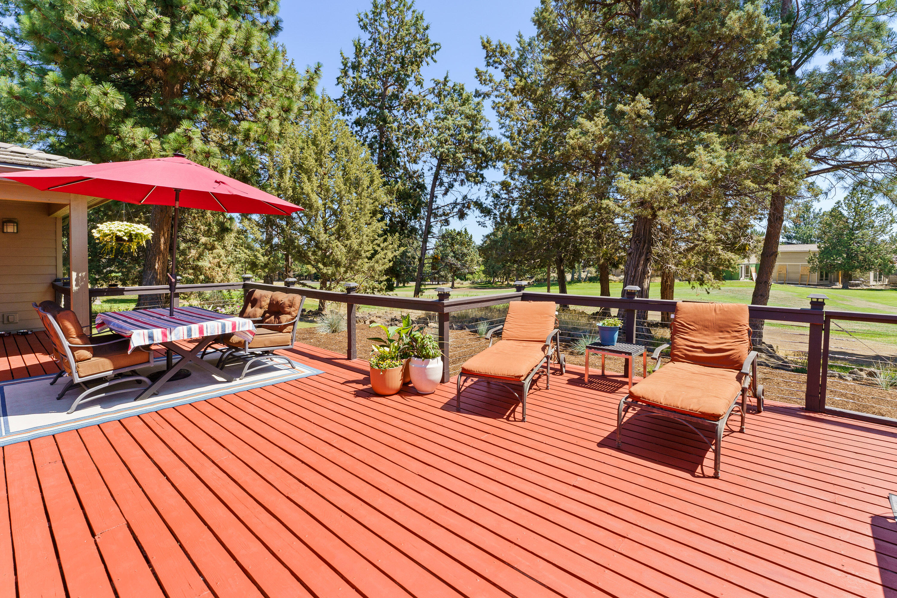 Rivers Edge Village - Residential