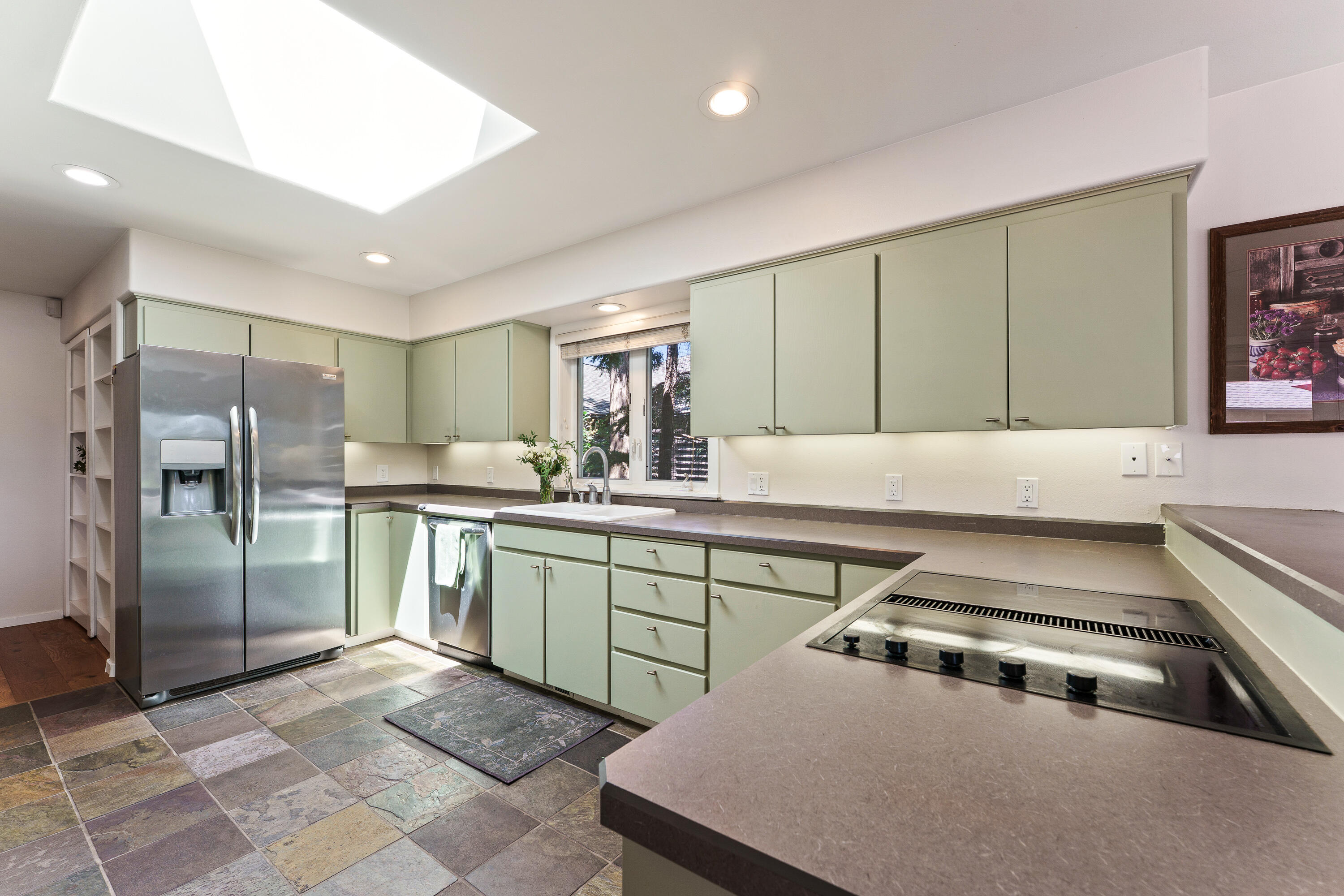 Rivers Edge Village - Residential