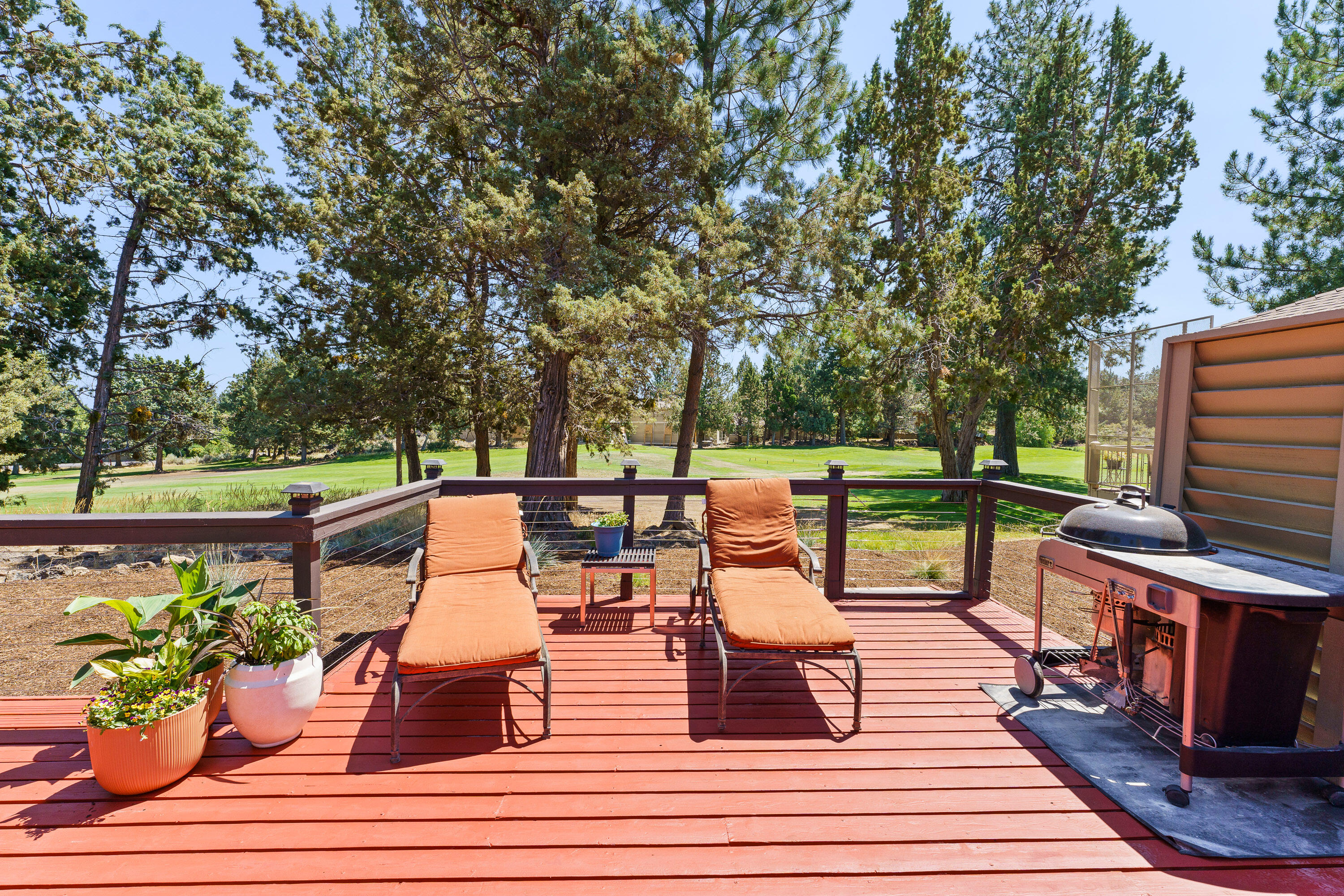 Rivers Edge Village - Residential