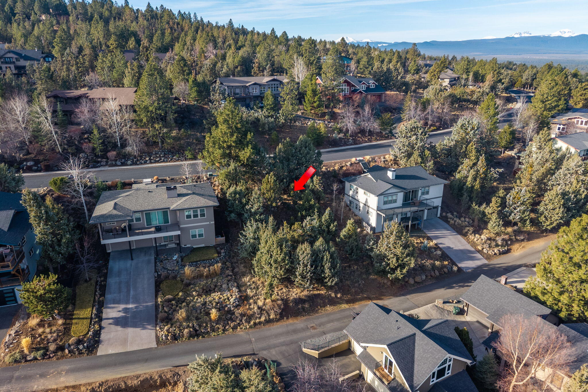 1238 NW Remarkable Drive