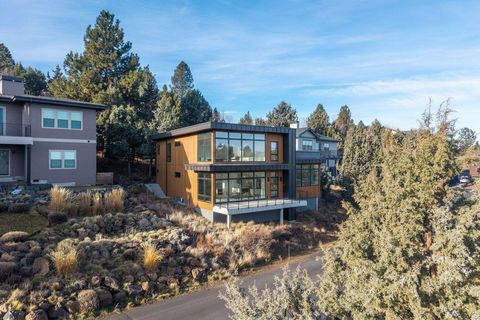 1238 NW Remarkable Drive Bend OR 97703