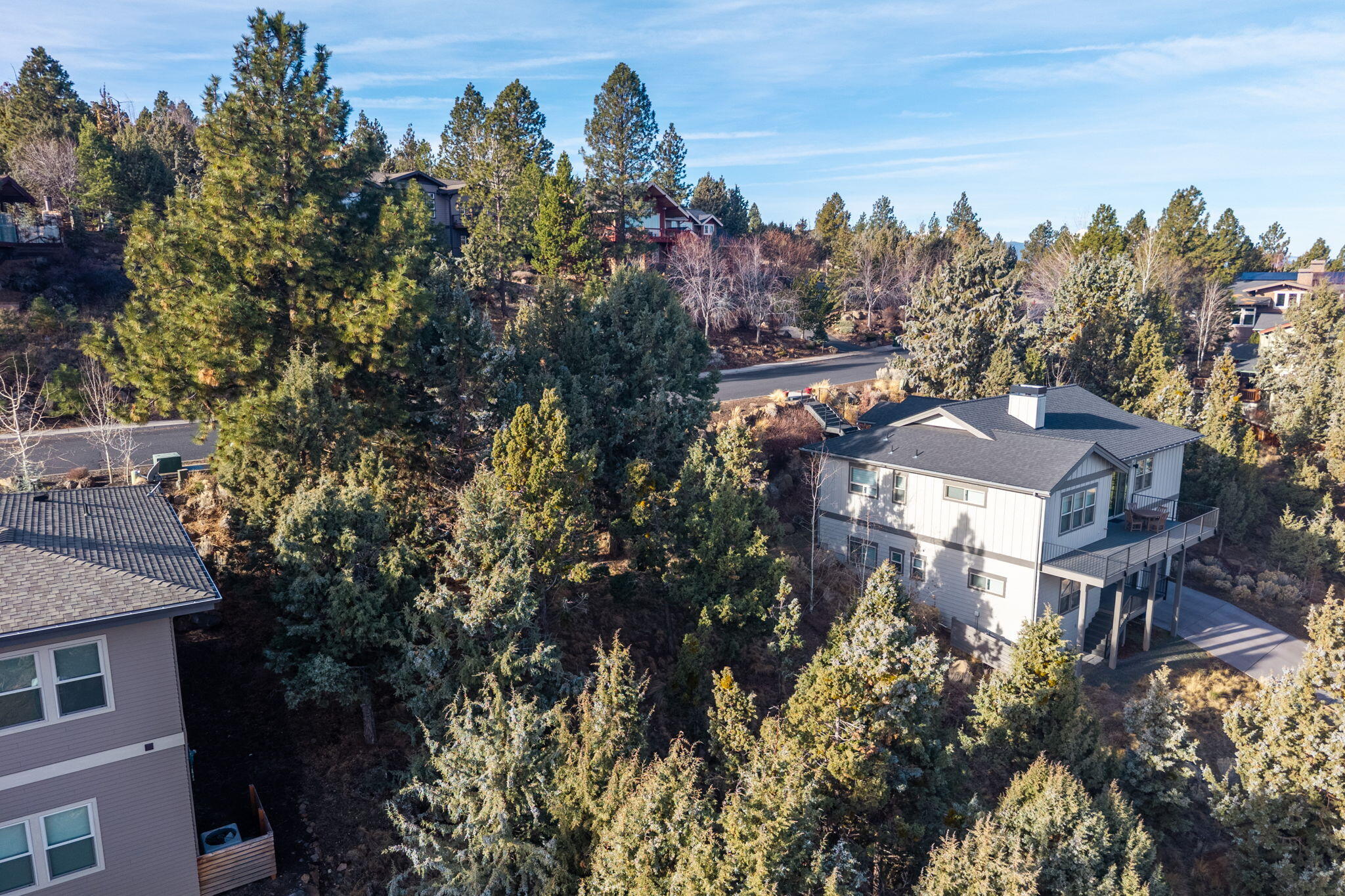 1238 NW Remarkable Drive