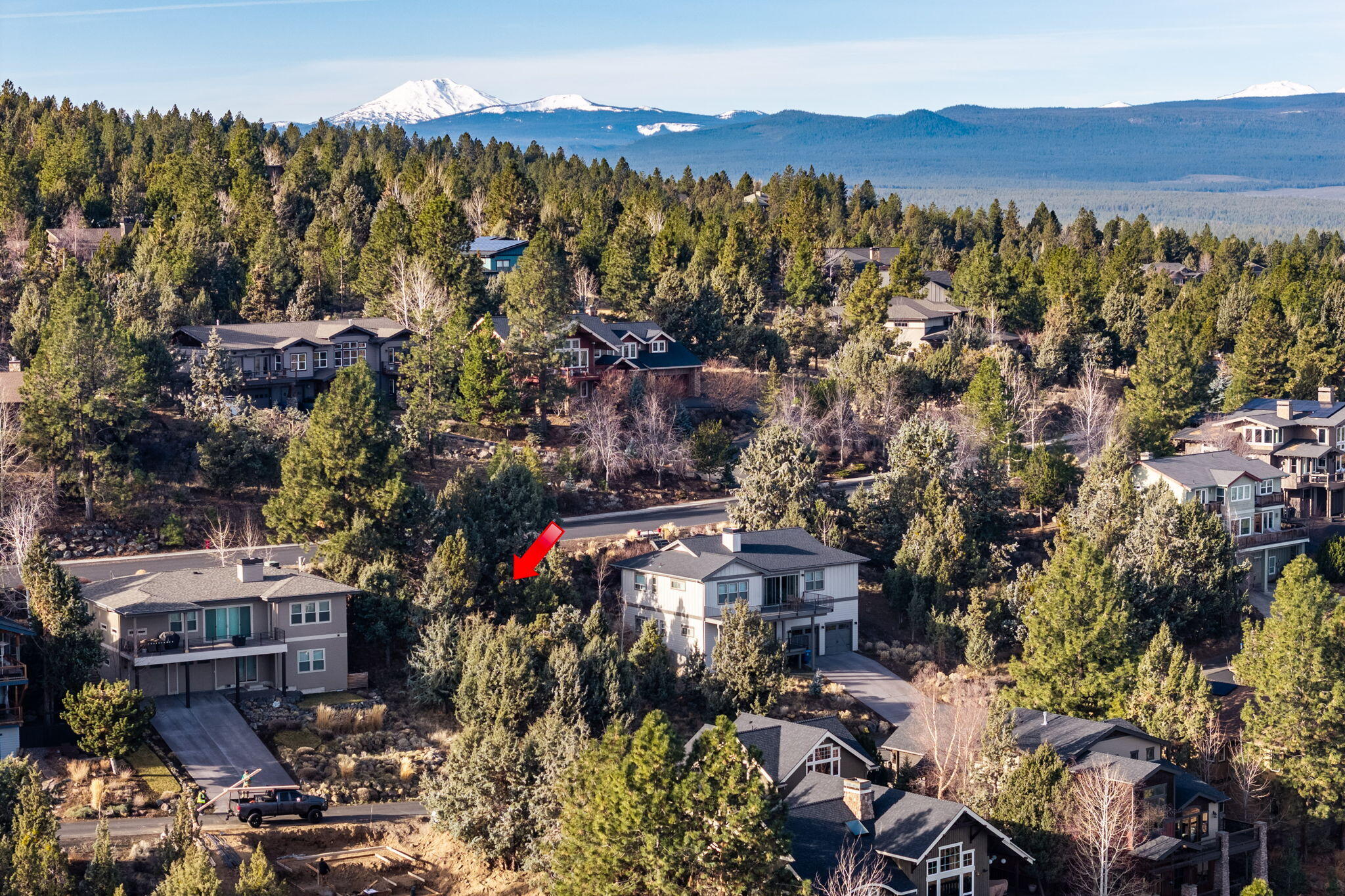 1238 NW Remarkable Drive