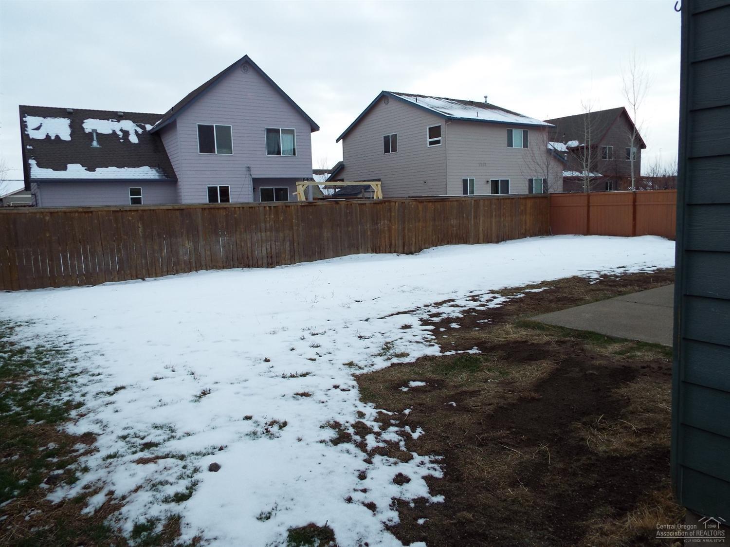 Westbrook Village - Residential