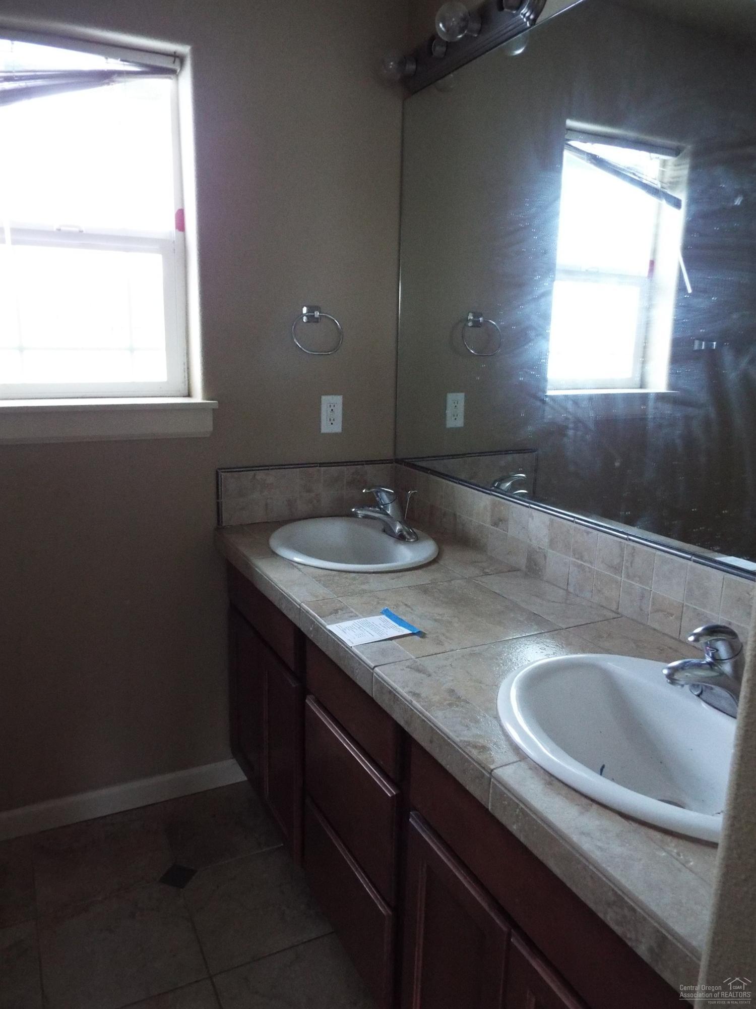 Westbrook Village - Residential