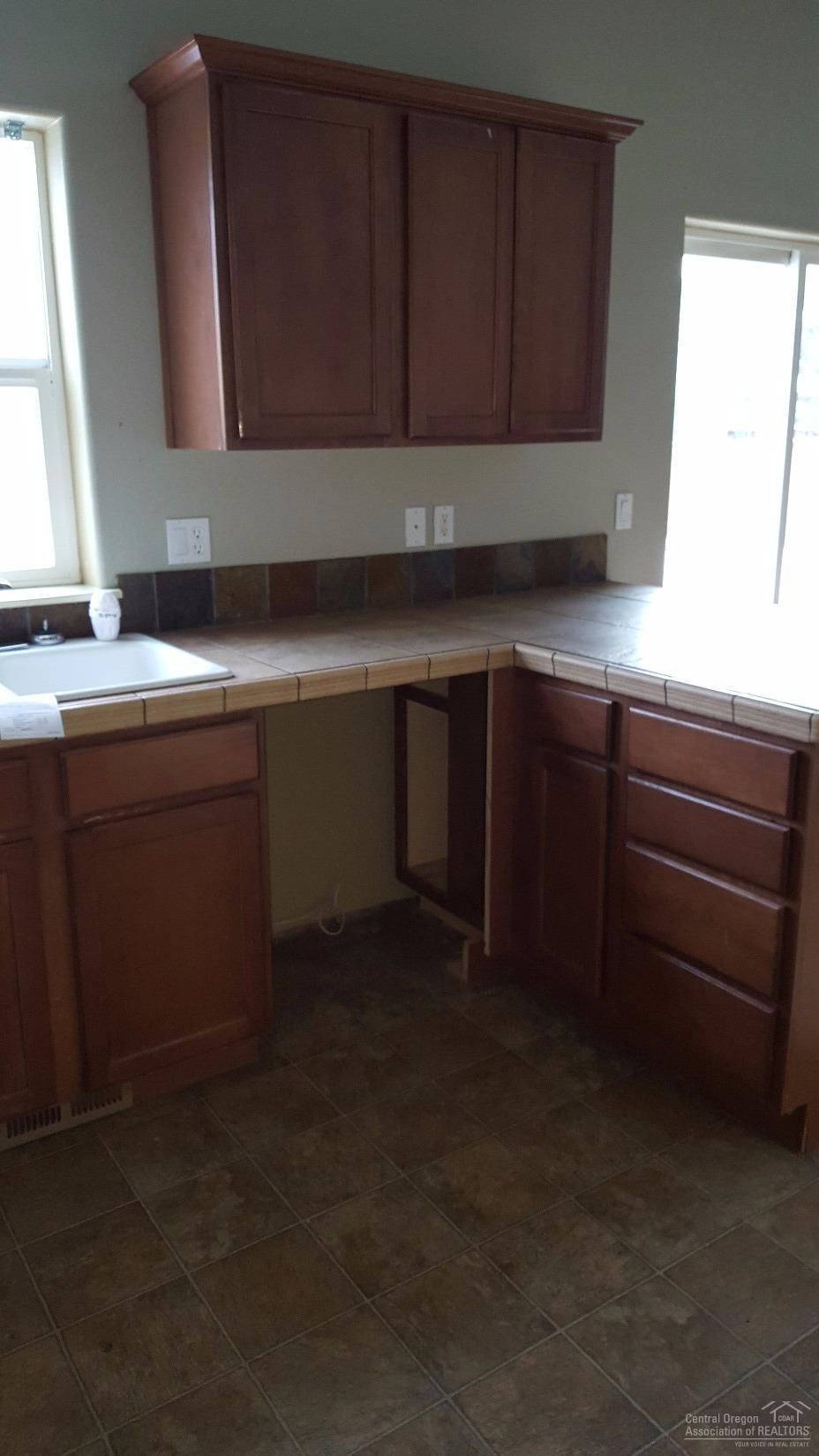 Westbrook Village - Residential