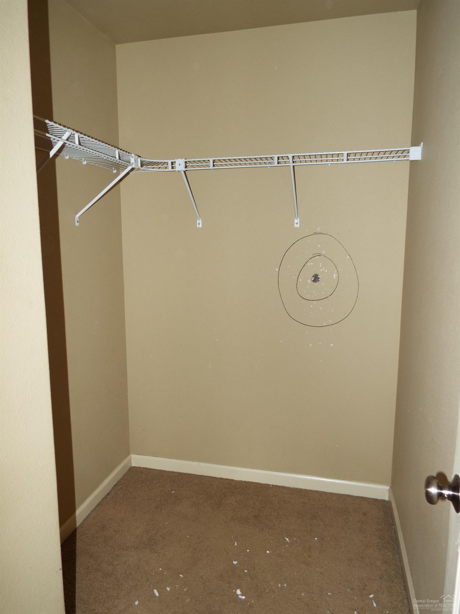 Westbrook Village - Residential