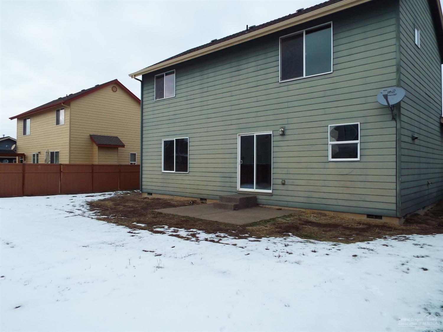 Westbrook Village - Residential