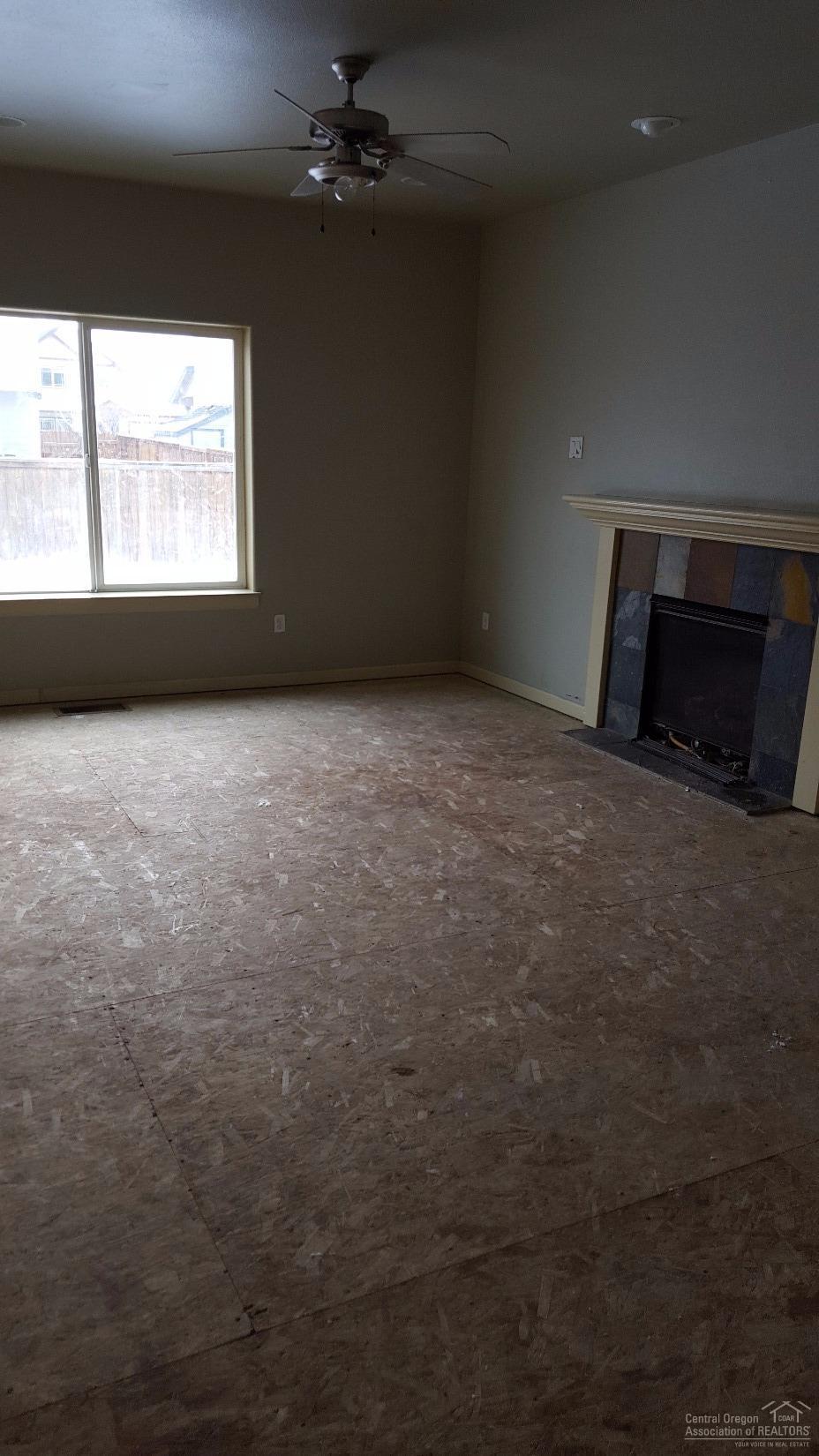 Westbrook Village - Residential