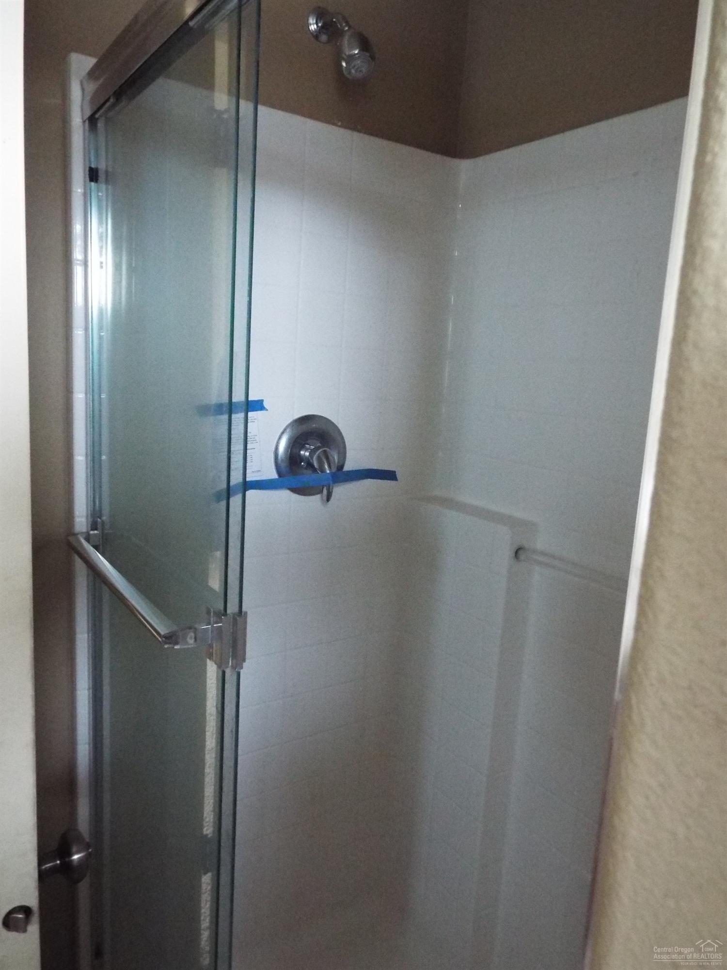 Westbrook Village - Residential