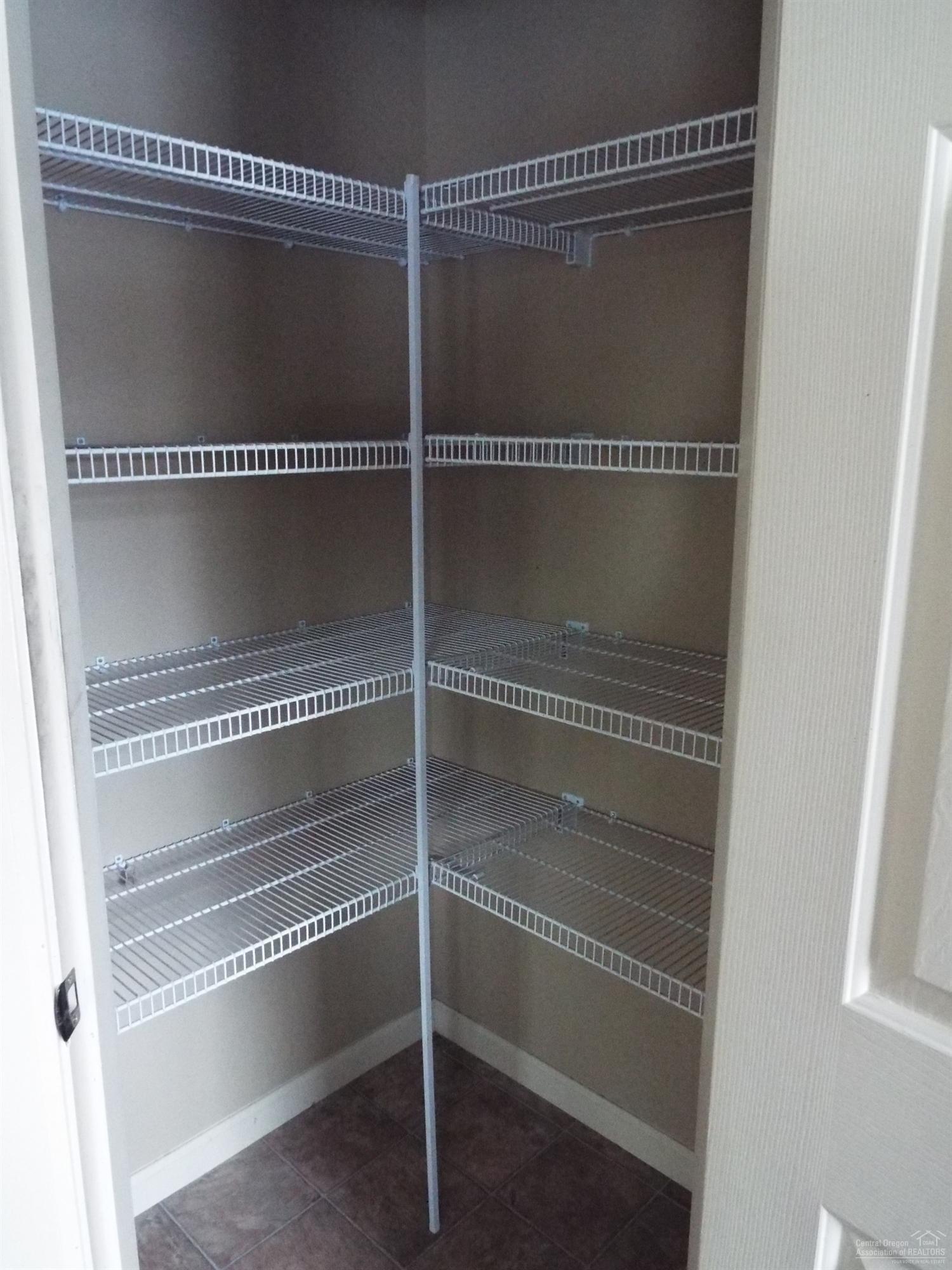 Westbrook Village - Residential