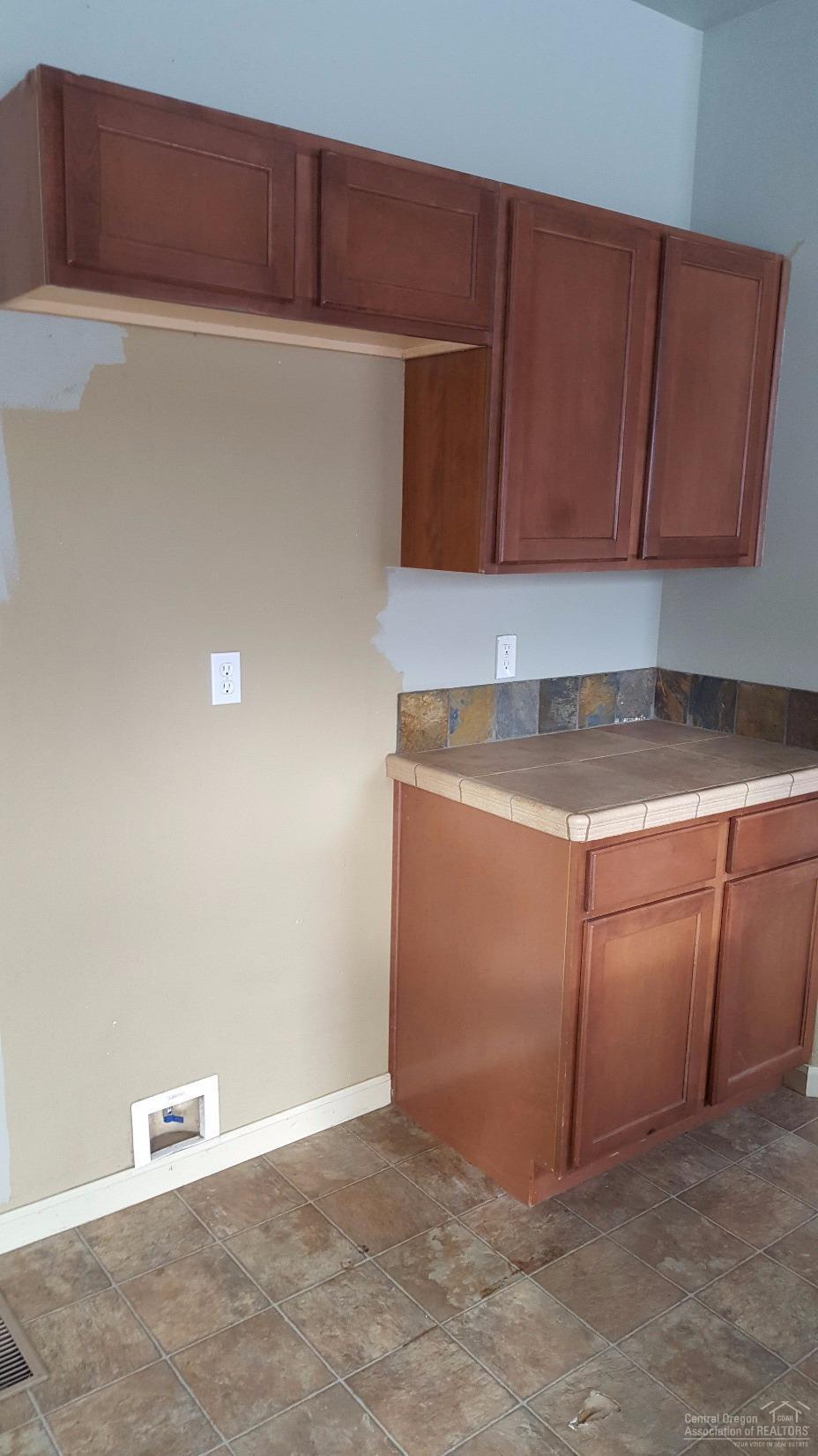 Westbrook Village - Residential