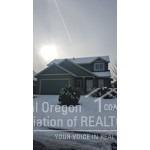 Westbrook Village - Residential