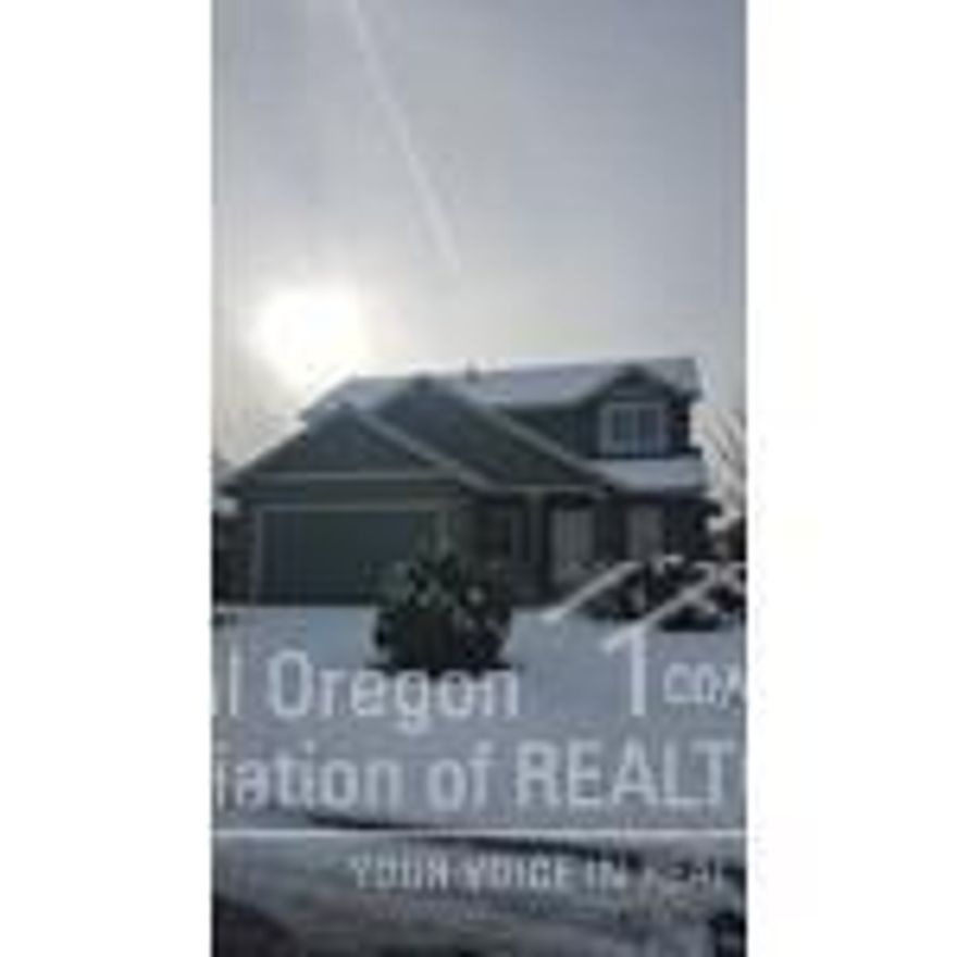 This home has some great bones! Centrally located close to all of the great amenities of Bend's upcoming East side, city transit, shopping, dining, schools, parks and trails! 3 bedrooms and 2.5 baths welcomes you in and leaves room for you to add your own personal touches. Huge fully fenced backyard completes this great home. Contact us today for more information and schedule a private tour.