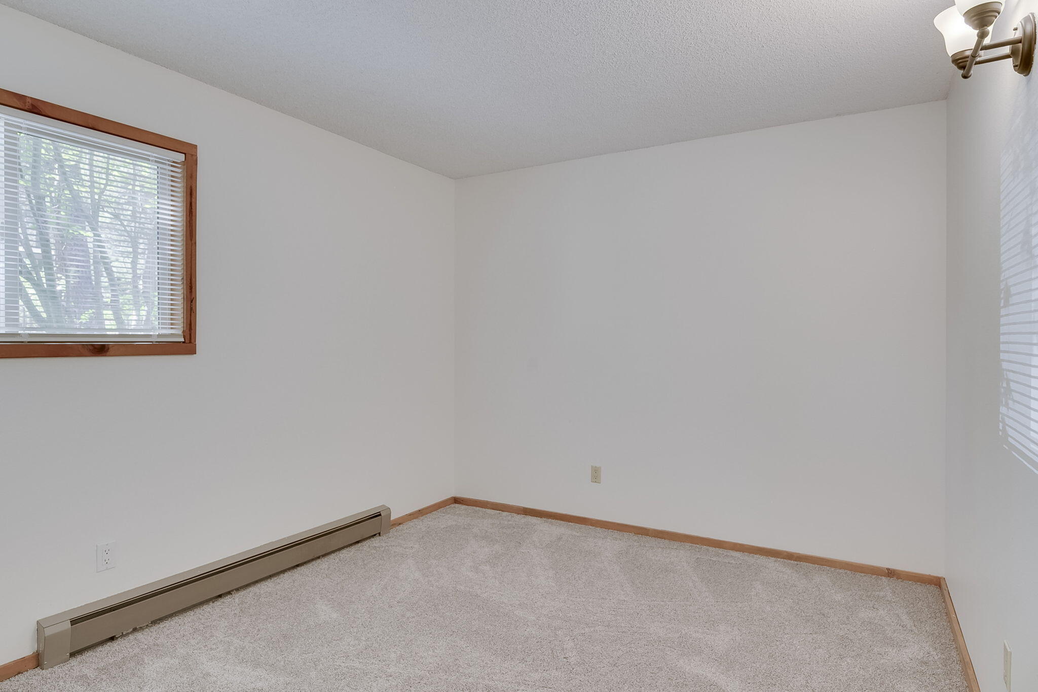 Mt Bachelor Village - Residential