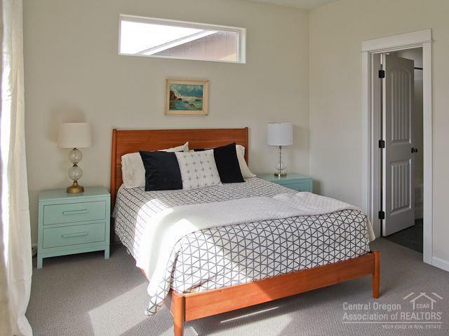 Morning Crest - Residential