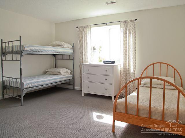Morning Crest - Residential