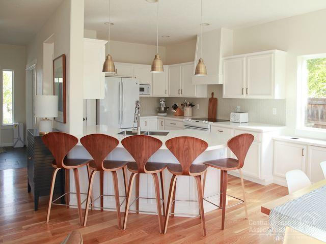 Morning Crest - Residential