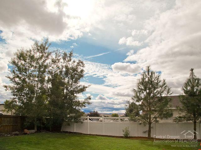 Morning Crest - Residential