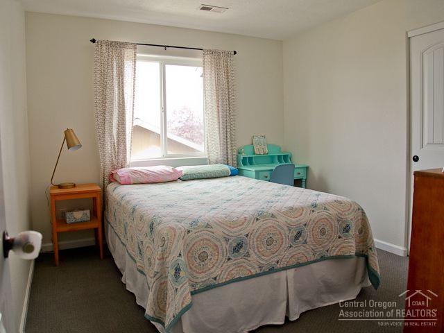 Morning Crest - Residential