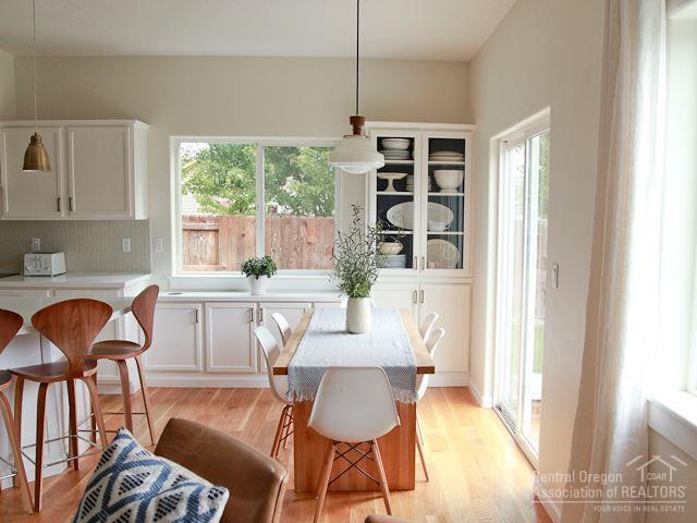 Morning Crest - Residential