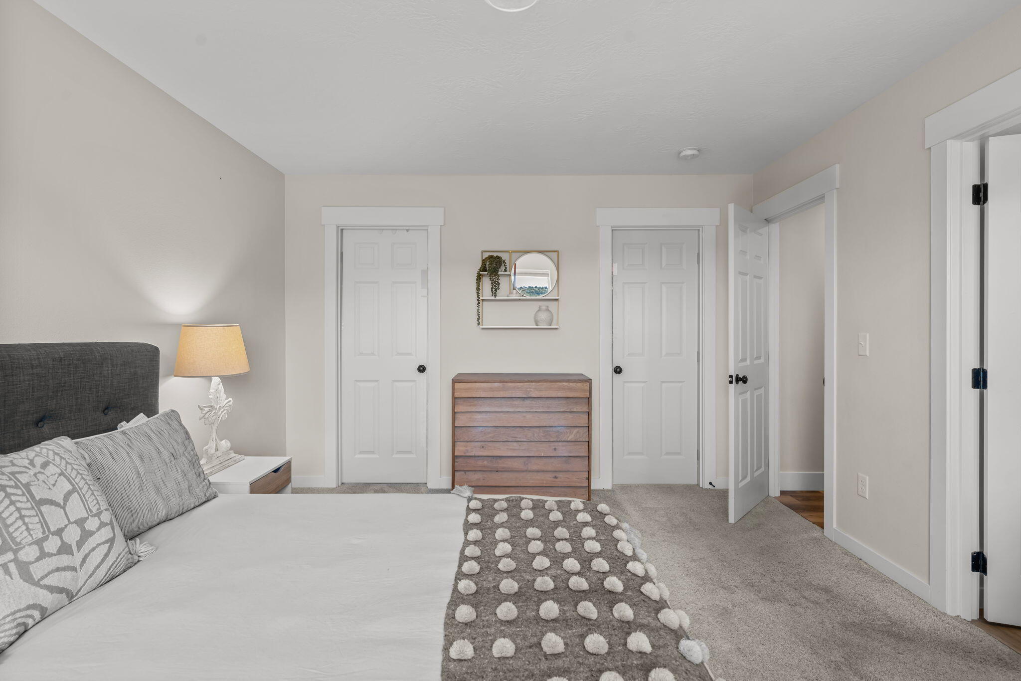 High Desert Estate - Residential