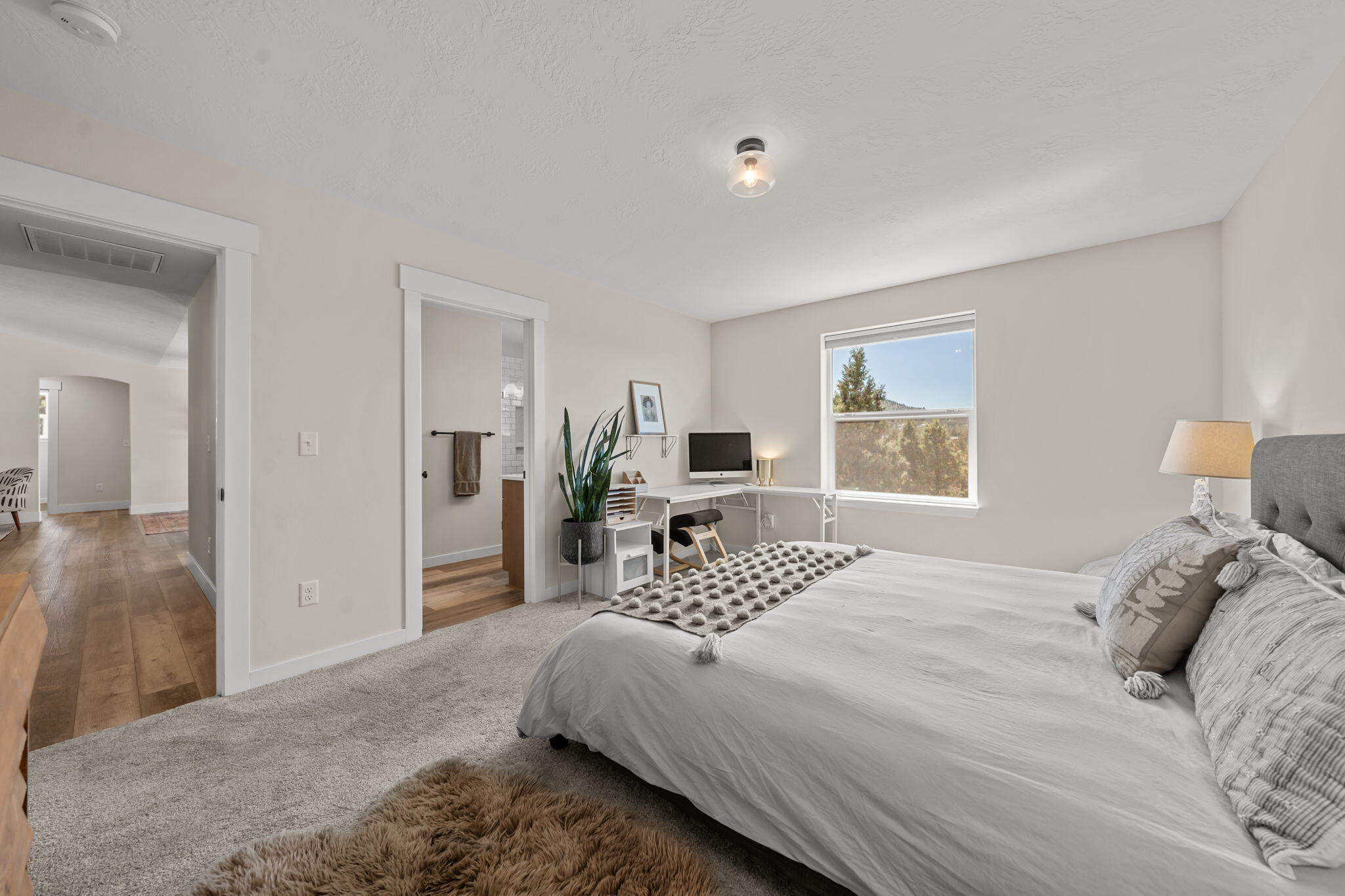 High Desert Estate - Residential