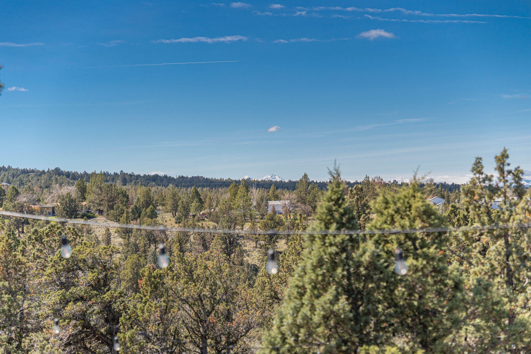 High Desert Estate - Residential