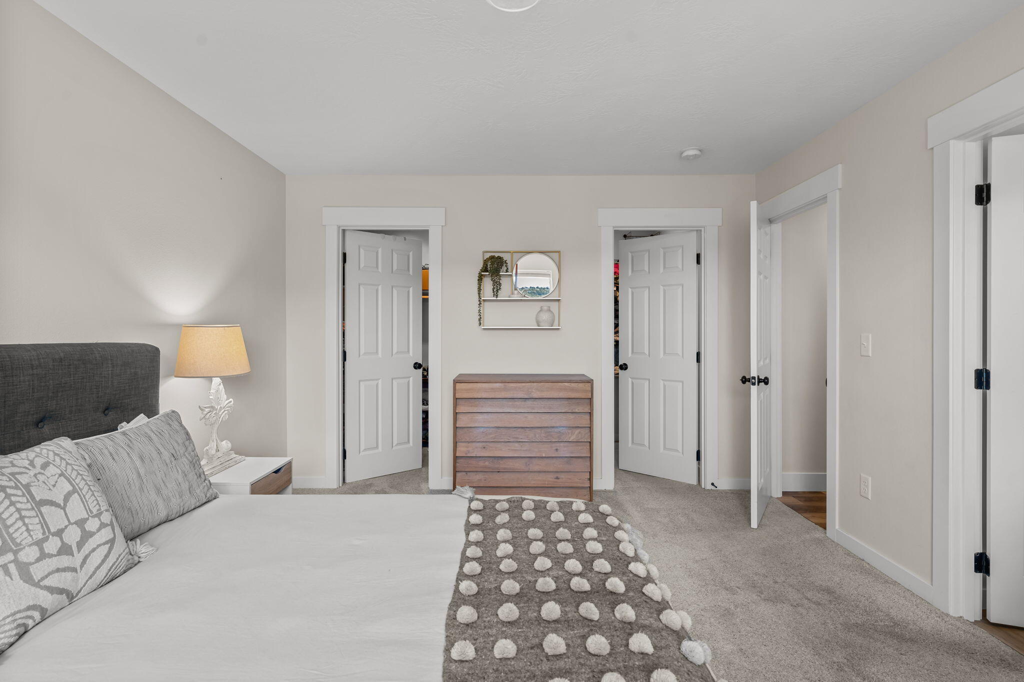 High Desert Estate - Residential