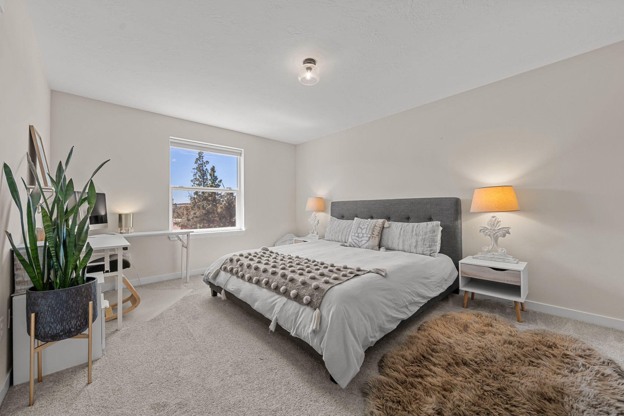 High Desert Estate - Residential