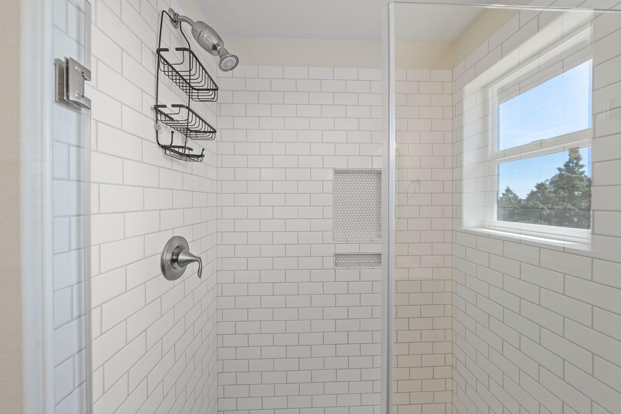 High Desert Estate - Residential