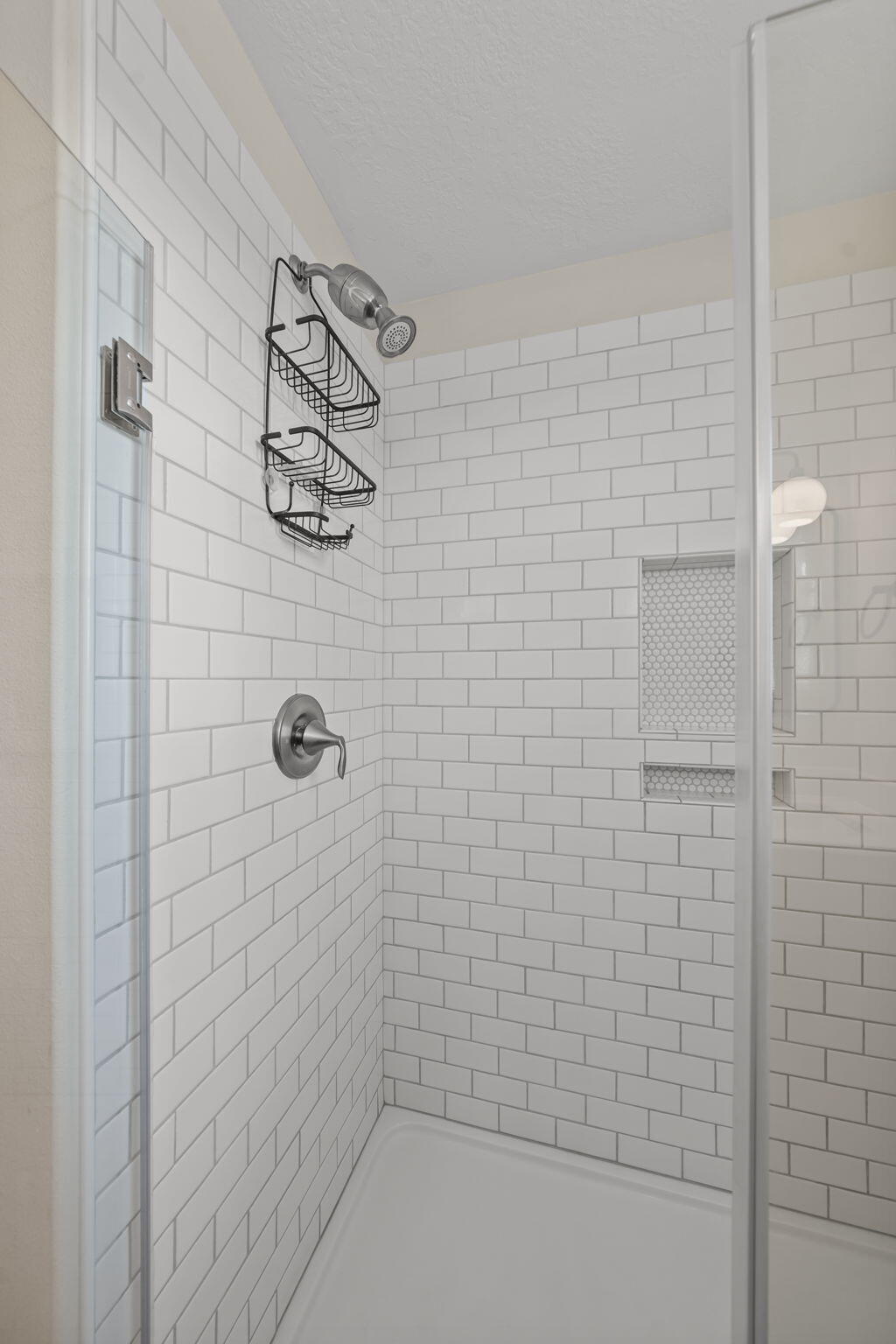 High Desert Estate - Residential