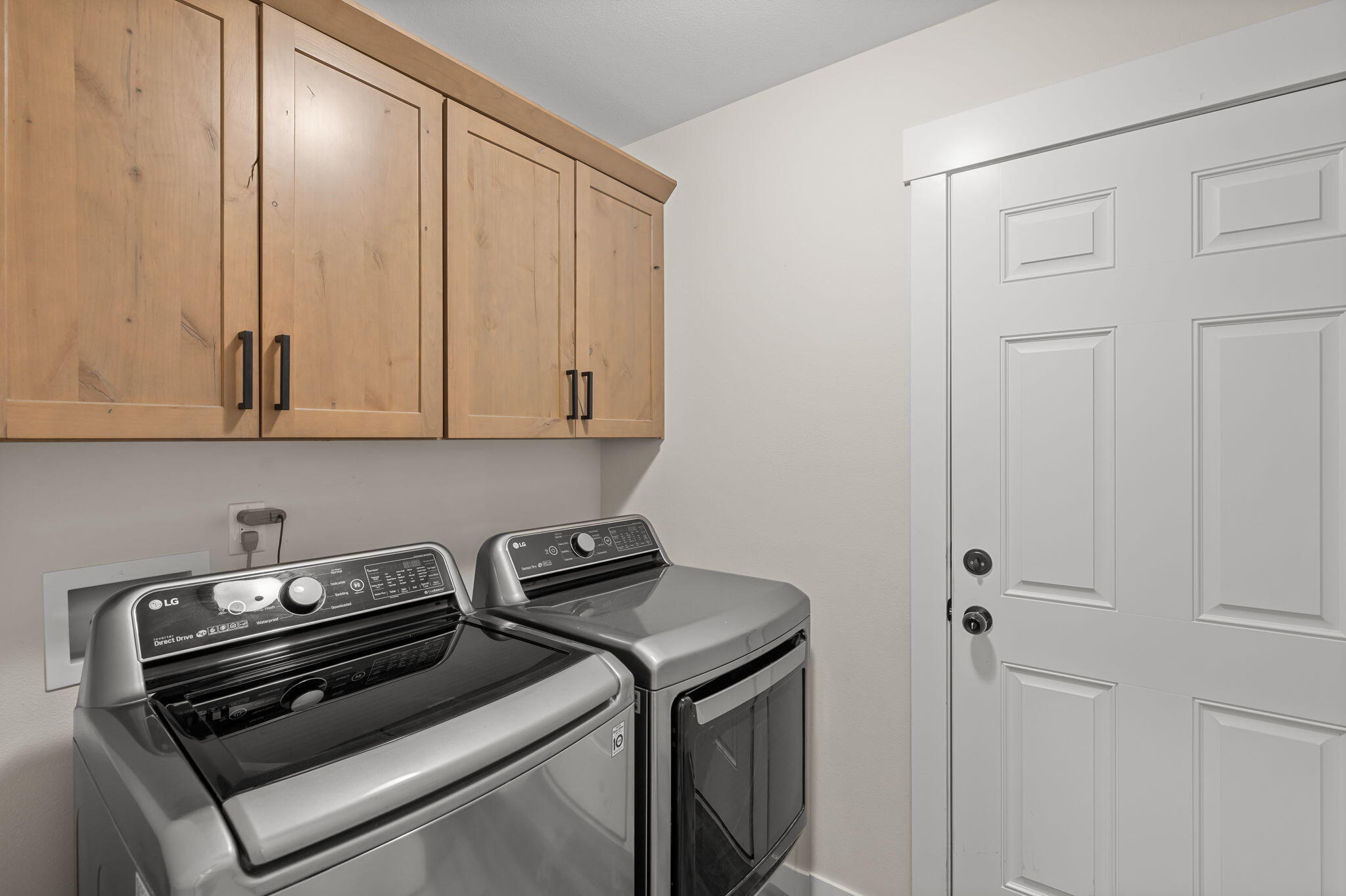 High Desert Estate - Residential