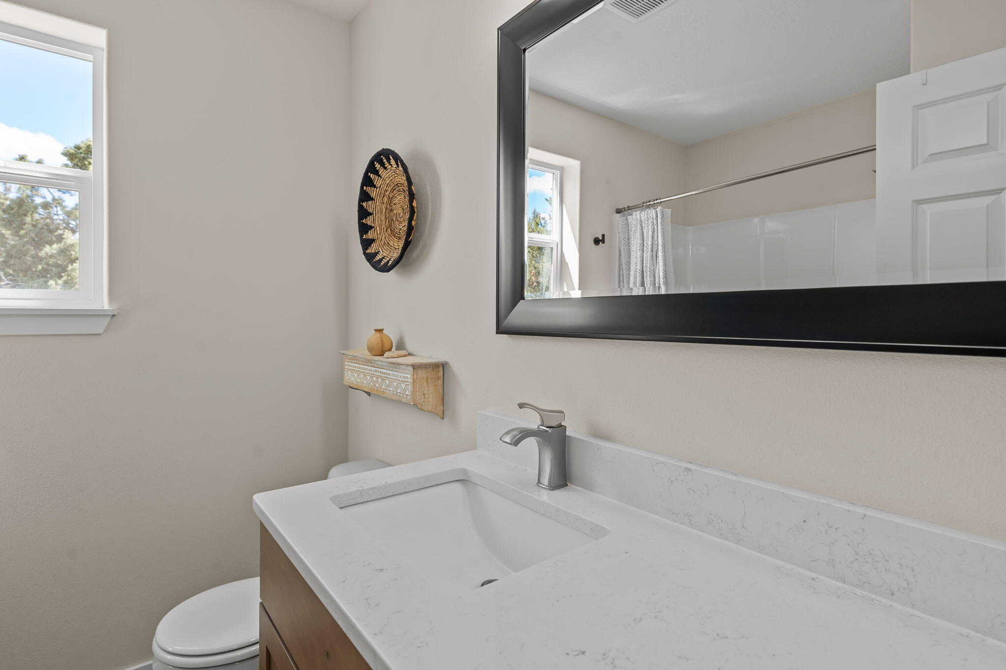 High Desert Estate - Residential