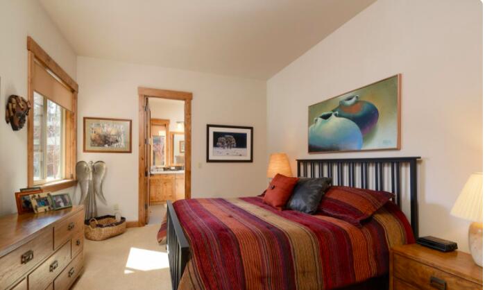 PointsWest - Residential