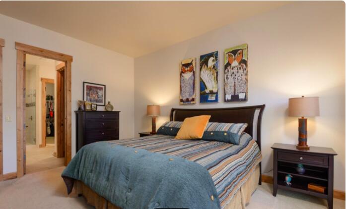 PointsWest - Residential