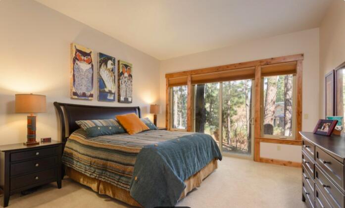 PointsWest - Residential