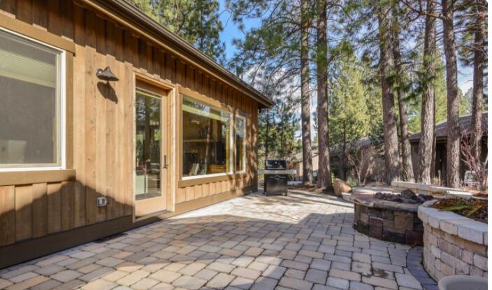 PointsWest - Residential