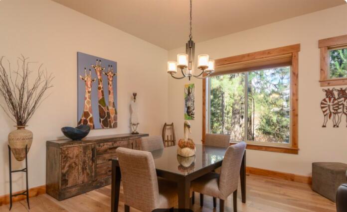 PointsWest - Residential