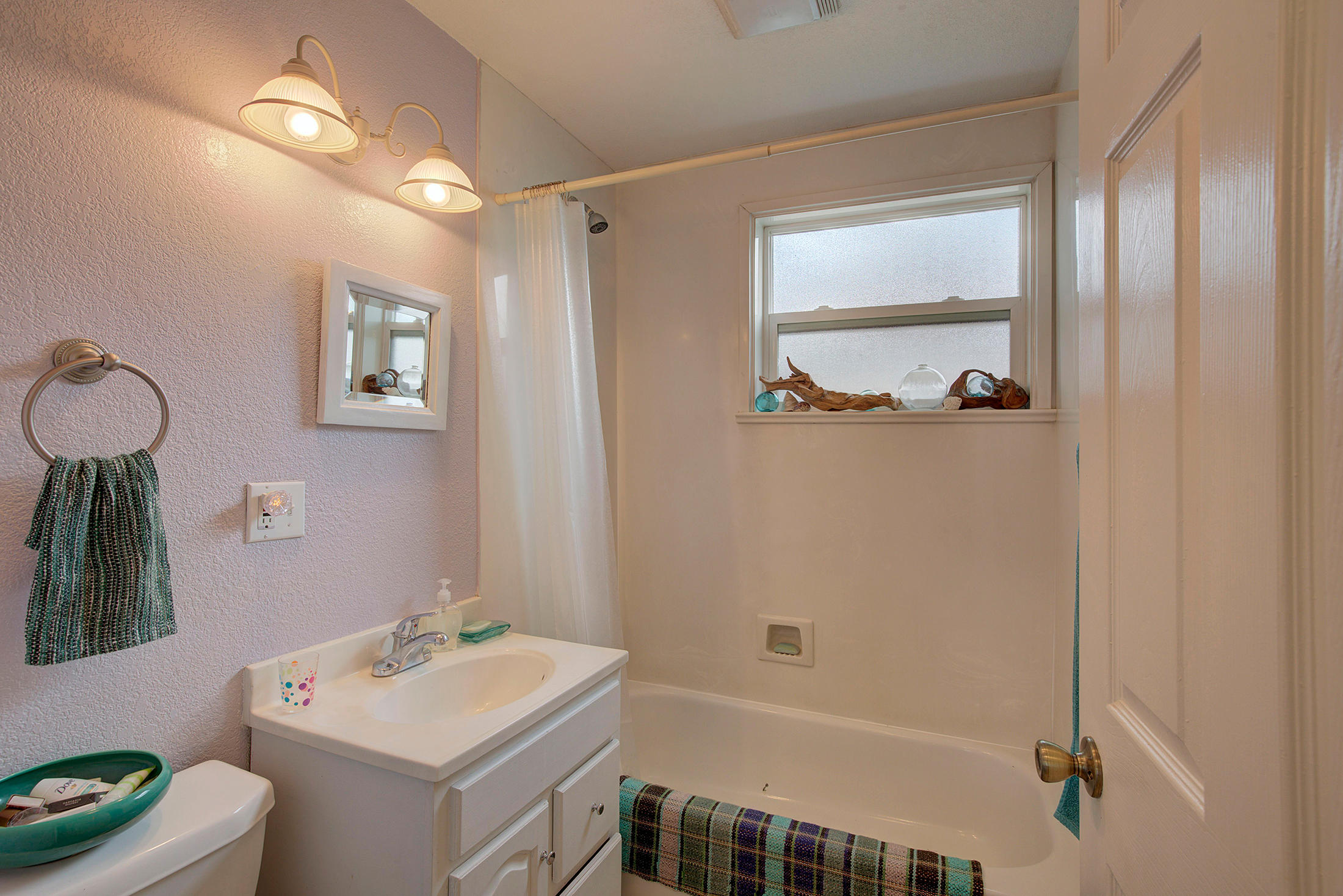 Palms Addition - Residential