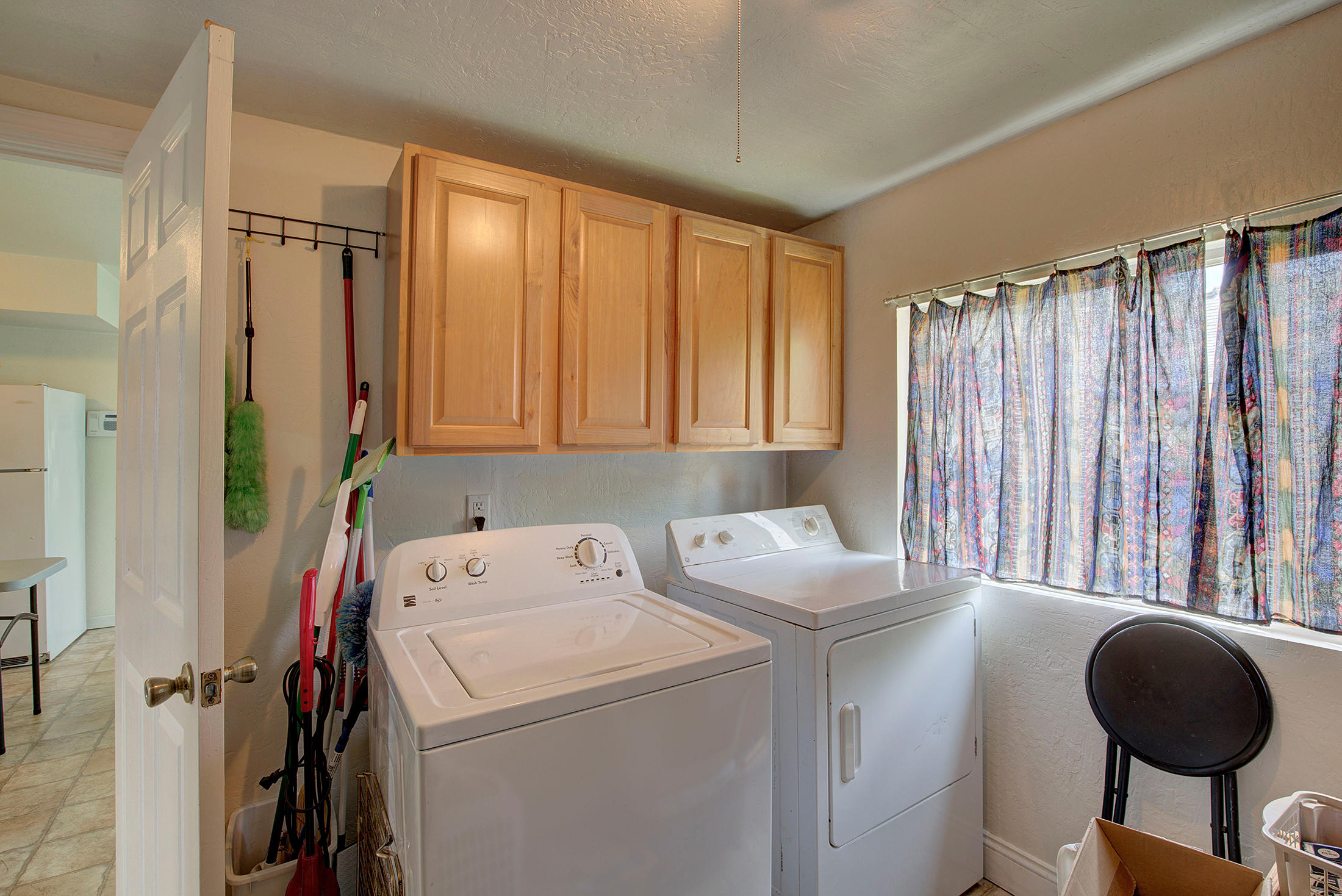 Palms Addition - Residential