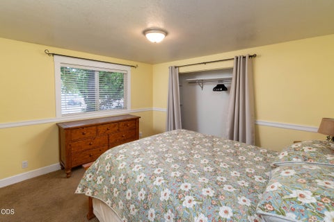 Tiny photo for 63679 High Standard Drive, Bend, OR 97701 (MLS # 220223670)