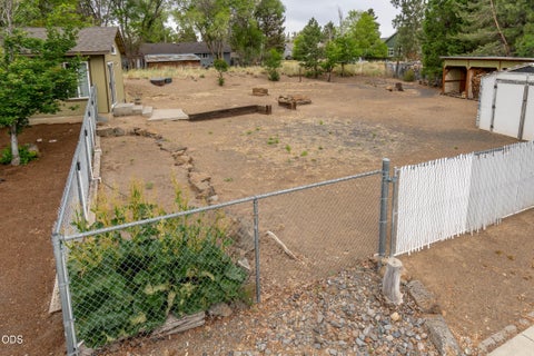 Tiny photo for 63679 High Standard Drive, Bend, OR 97701 (MLS # 220223670)