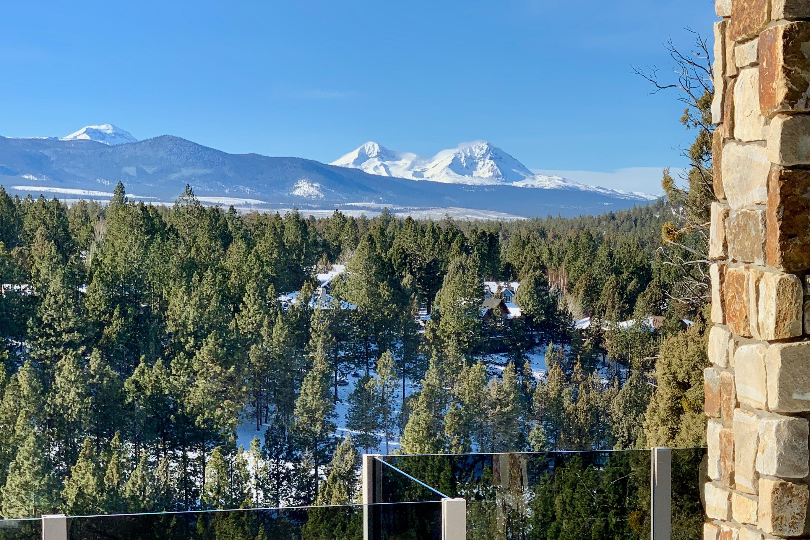 North Rim - Residential