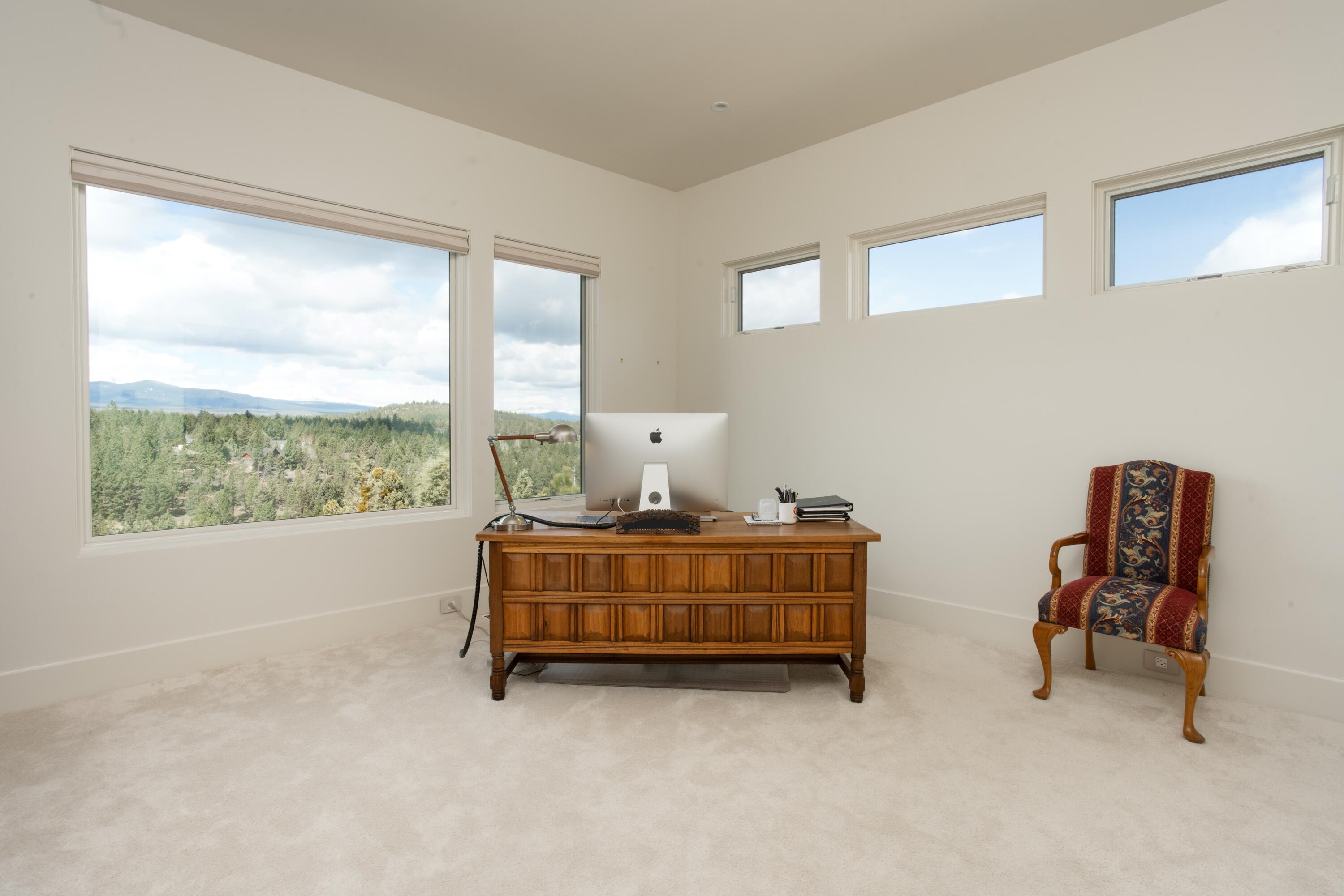 North Rim - Residential