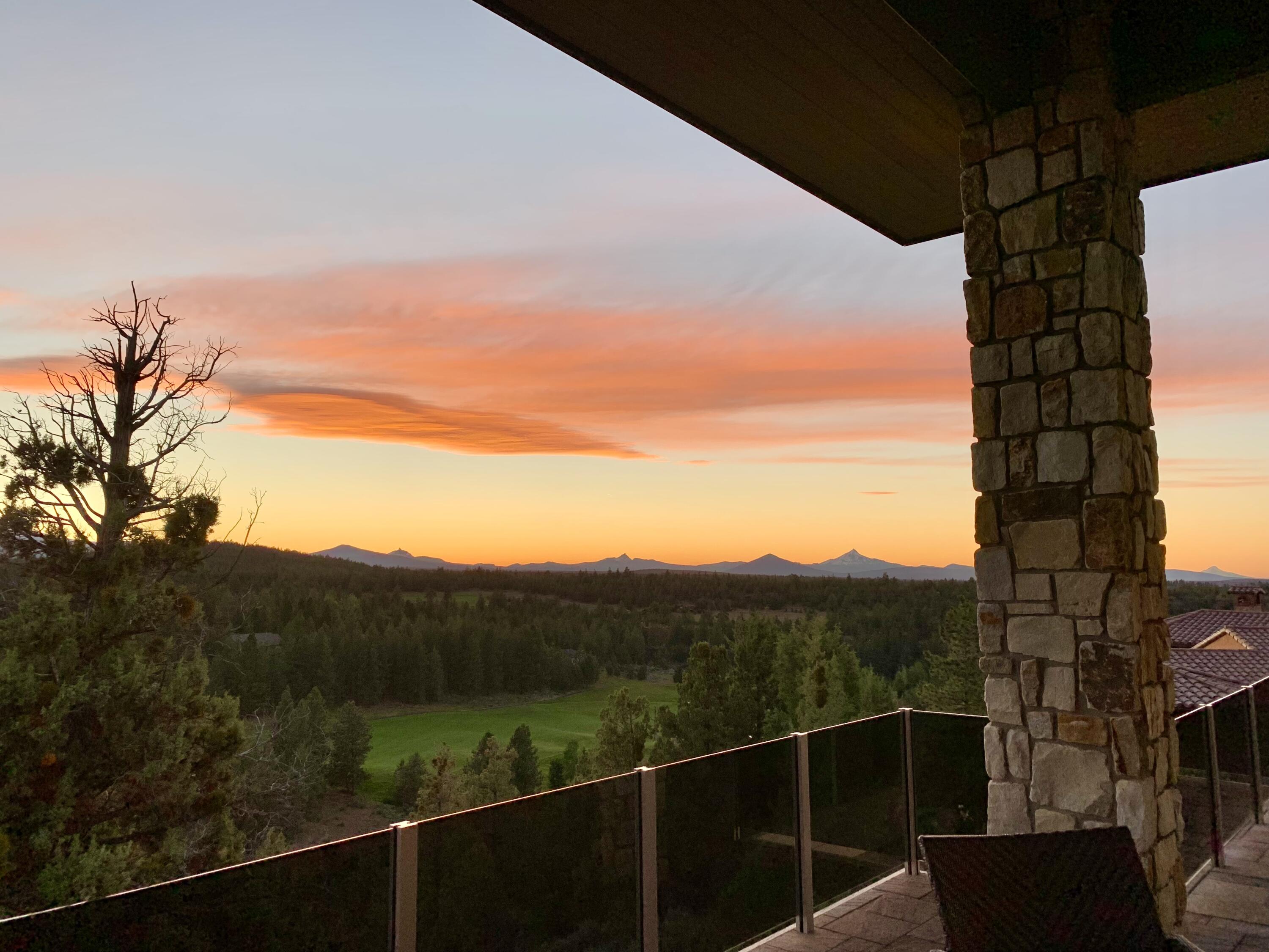 North Rim - Residential