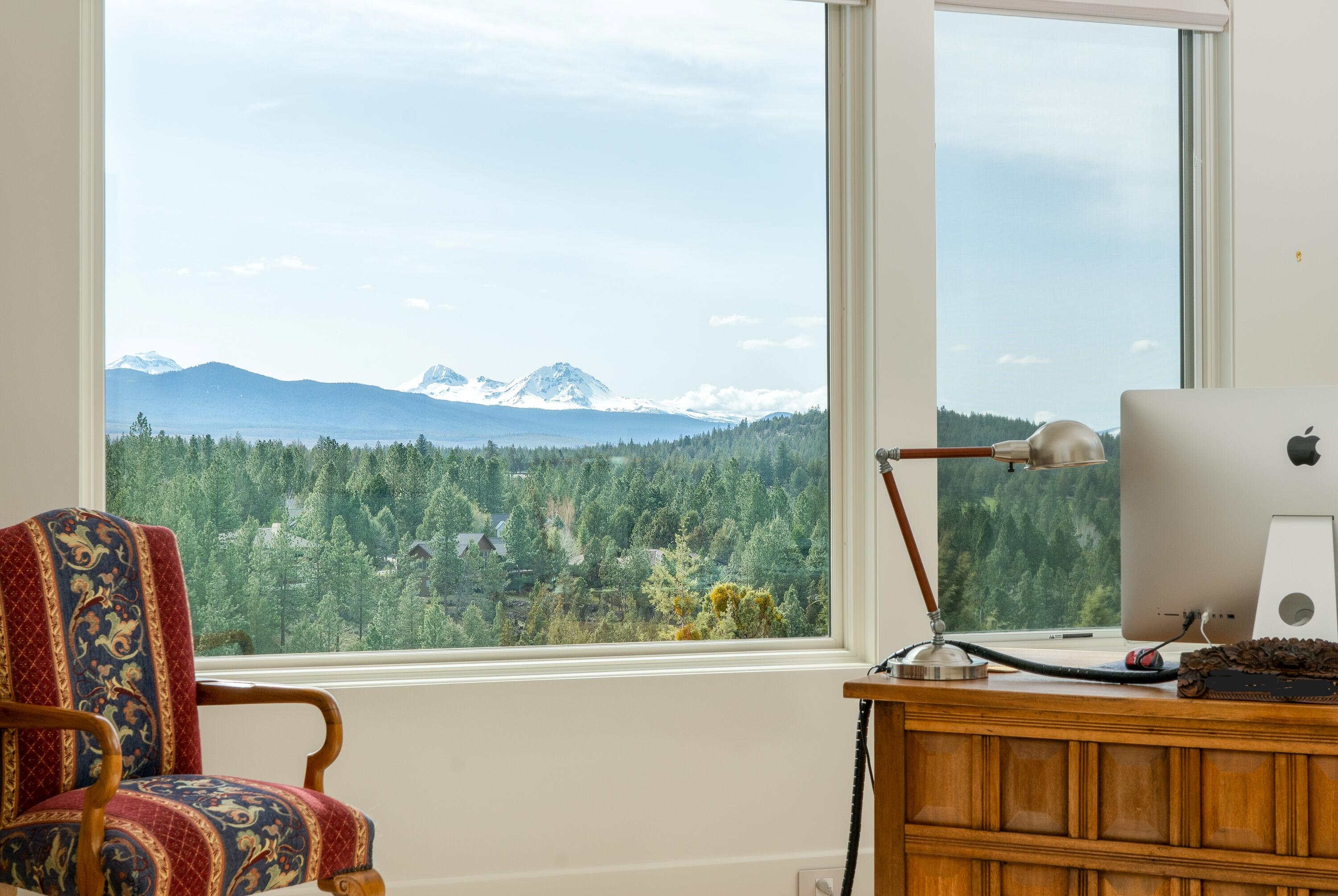 North Rim - Residential