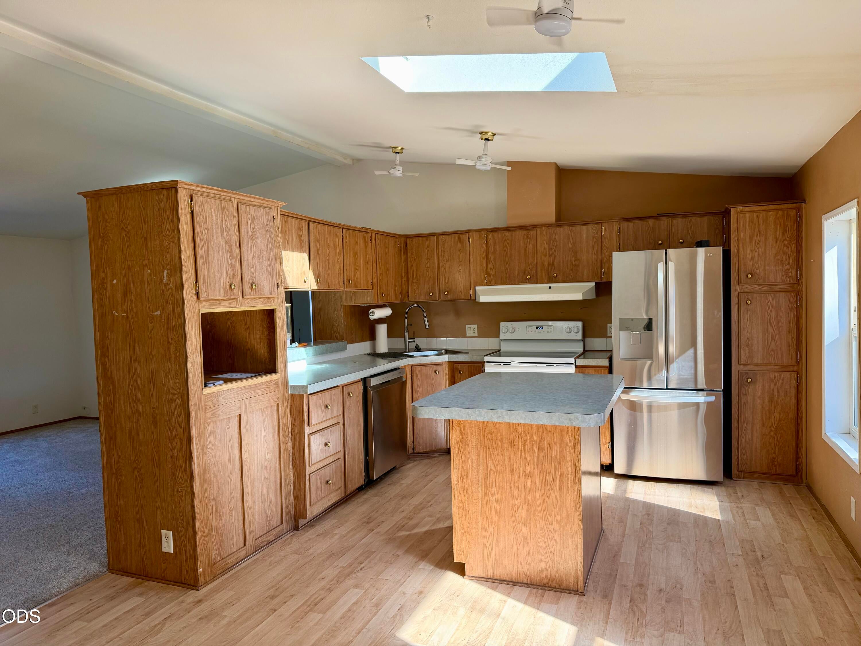 17131 Helbrock Drive