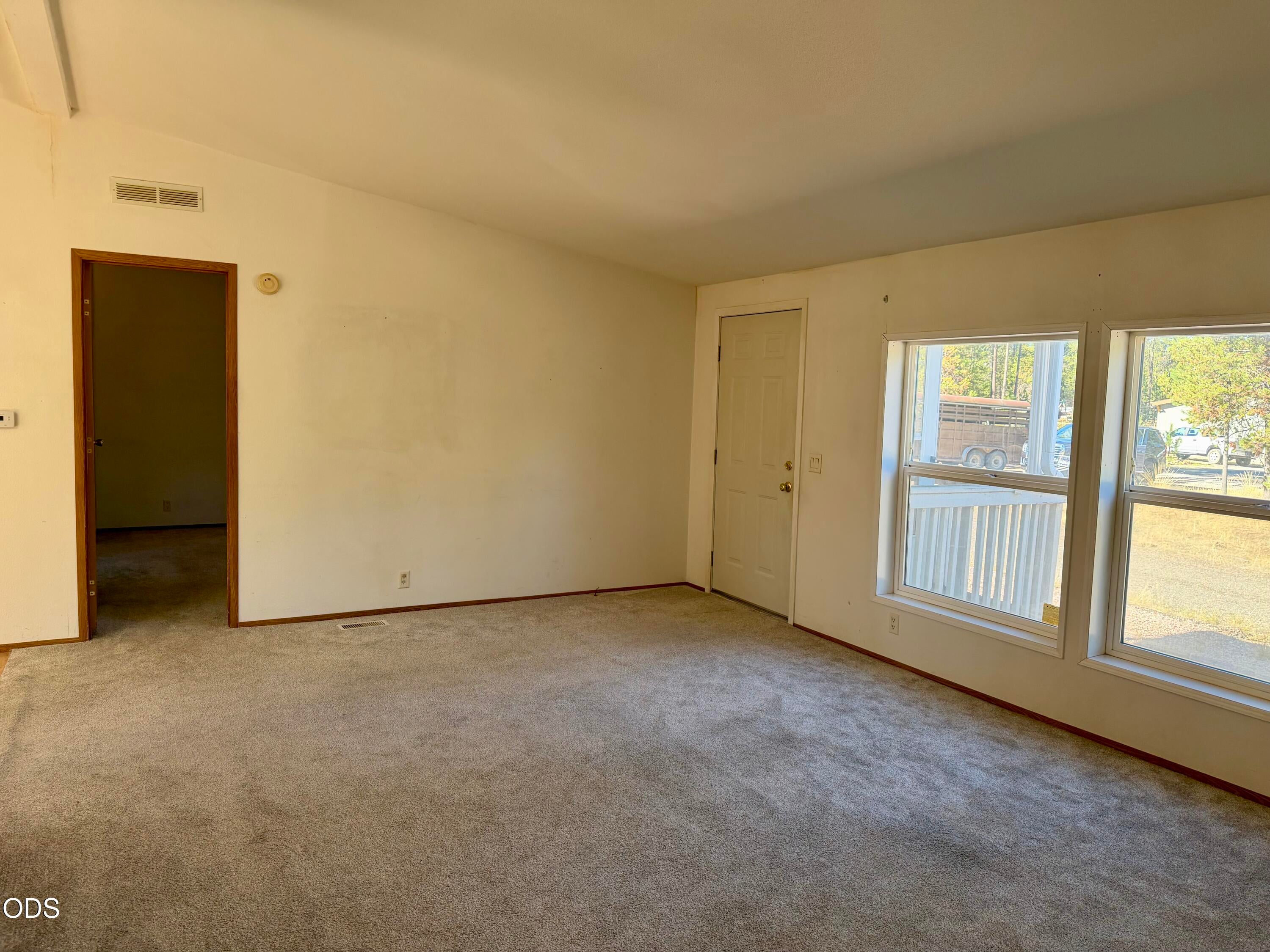 17131 Helbrock Drive