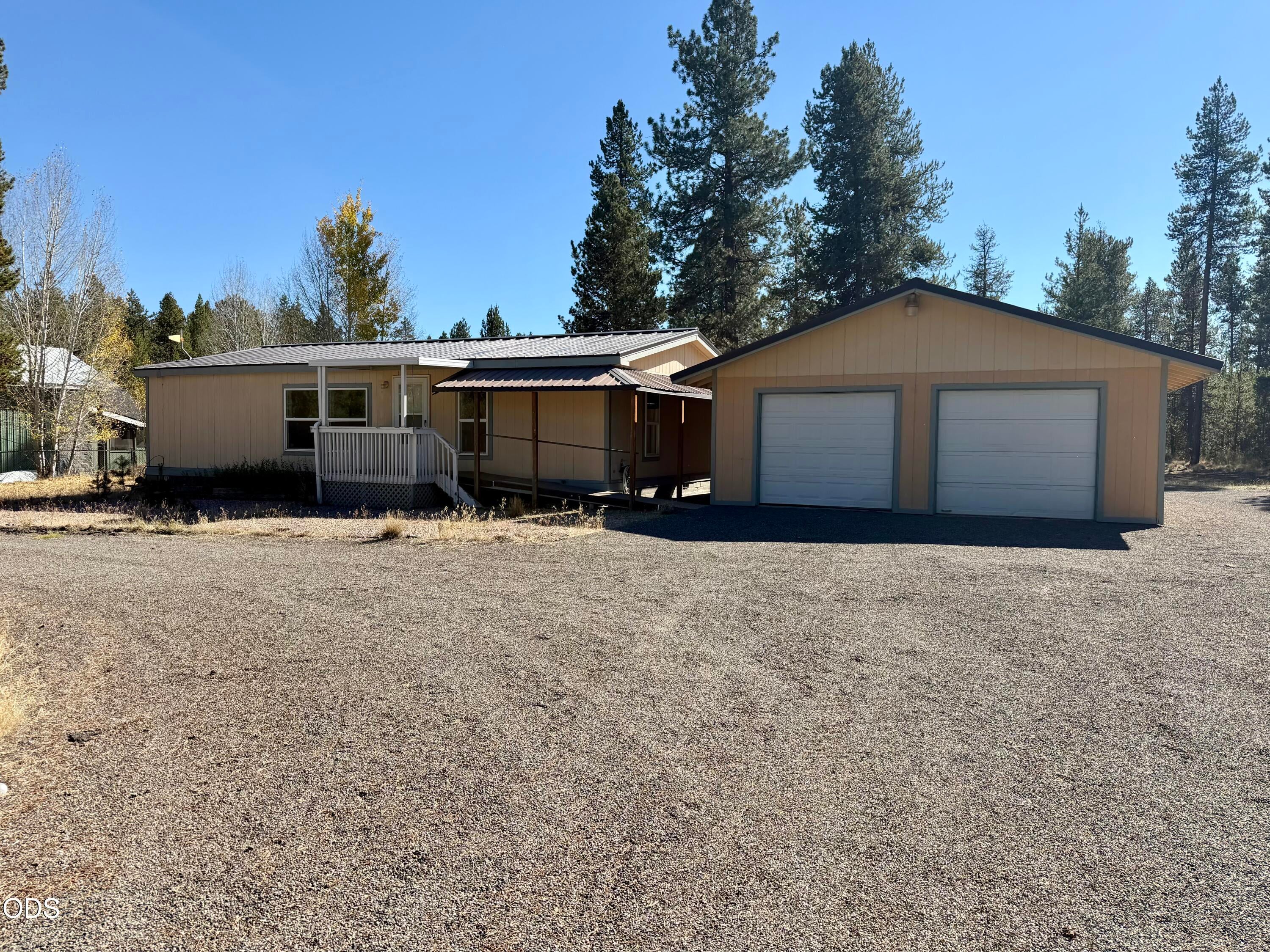 17131 Helbrock Drive